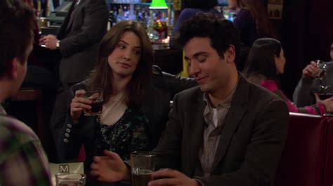how i met your mother fmovie|how i met your mother episodes.